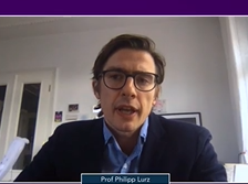 EuroPCR 2021: The EFFECTIVENES Trial