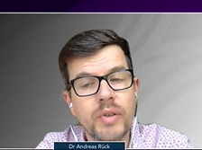 EuroPCR 21: Results from the Early Neo2 Registry