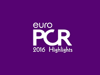 EuroPCR Highlights: Interventions for Valvular Disease