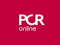 EuroPCR innovation programme