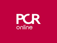 EuroPCR Nurses and Allied Professionals programme