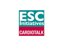 European Association of Cardiovascular Imaging (EACVI) - Research and Innovation European Association of Cardiovascular Imaging (EACVI) - Research and Innovation