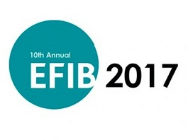 European Biotech Week 2017 - Interview with Christopher Gallasch