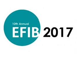 European Biotech Week 2017 - Interview with Marc Van Montagu