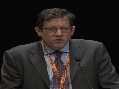 European Pancreatic Club 2013 - Autoimmune pancreatitis-advances in classification and treatment European Pancreatic Club 2013 - Autoimmune pancreatitis-advances in classification and treatment