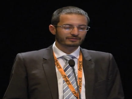 European Pancreatic Club 2013 - Pancreas 2000 presentation: Extrapancreatic neoplasms in patients with IPMN: is there an increased risk? European Pancreatic Club 2013 - Pancreas 2000 presentation: Extrapancreatic neoplasms in patients with IPMN: is there an increased risk?