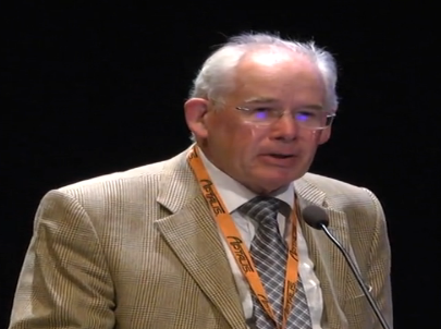 European Pancreatic Club 2013 - Prognostic factors in acute pancreatitis European Pancreatic Club 2013 - Prognostic factors in acute pancreatitis