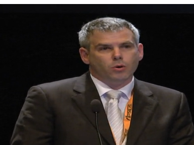 European Pancreatic Club 2013 - Smoke or alcohol - what is more destructive? European Pancreatic Club 2013 - Smoke or alcohol - what is more destructive?