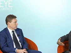 EUROTIMES EYE CONTACT: Advanced Femtosecond Technology