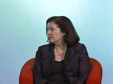 EUROTIMES EYE CONTACT: Best Results For Measuring The Cornea