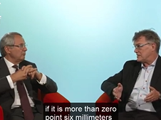 EUROTIMES EYE CONTACT: Cataract Surgery In Eyes With Diseased Corneas