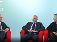 EUROTIMES EYE CONTACT: Cross-Linking Protocols Debate - Classic v Modern? EUROTIMES EYE CONTACT: Cross-Linking Protocols Debate - Classic v Modern?