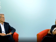 EUROTIMES EYE CONTACT: Everything You Ever Wanted To Know 3 EUROTIMES EYE CONTACT: Everything You Ever Wanted To Know 3