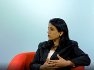 EUROTIMES EYE CONTACT: Everything You Ever Wanted To Know EUROTIMES EYE CONTACT: Everything You Ever Wanted To Know