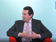 EUROTIMES EYE CONTACT: Facing The Unexpected In Cataract and Refractive Surgery EUROTIMES EYE CONTACT: Facing The Unexpected In Cataract and Refractive Surgery