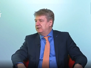 EUROTIMES EYE CONTACT: Femtosecond Lasers And Cataract Surgery - What Lies Ahead EUROTIMES EYE CONTACT: Femtosecond Lasers And Cataract Surgery - What Lies Ahead