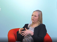 EUROTIMES EYE CONTACT: Infectious Or Non Infectious Keratitis Diagnosis & Management EUROTIMES EYE CONTACT: Infectious Or Non Infectious Keratitis Diagnosis & Management