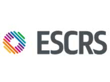 EUROTIMES EYE CONTACT: IOL correction of presbyopia EUROTIMES EYE CONTACT: IOL correction of presbyopia