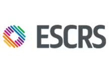 EUROTIMES EYE CONTACT: IOL Power Calculations - Graham Barrett EUROTIMES EYE CONTACT: IOL Power Calculations - Graham Barrett