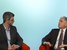 EUROTIMES EYE CONTACT: IOL power correction after refractive eye surgery