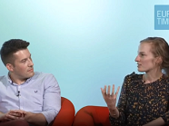 EUROTIMES EYE CONTACT: Is there a perfect work life balance in ophthalmology EUROTIMES EYE CONTACT: Is there a perfect work life balance in ophthalmology