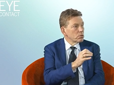 EUROTIMES EYE CONTACT: Latest Optical Refinements In Refractive IOLs