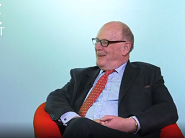 EUROTIMES EYE CONTACT: Life Behind The Lens - David Spalton EUROTIMES EYE CONTACT: Life Behind The Lens - David Spalton