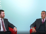EUROTIMES EYE CONTACT: Management Of Corneal Complications After Refractive Surgery EUROTIMES EYE CONTACT: Management Of Corneal Complications After Refractive Surgery