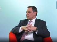 EUROTIMES EYE CONTACT: MIGS - When and why EUROTIMES EYE CONTACT: MIGS - When and why