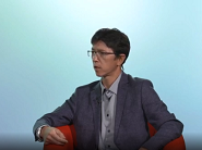 EUROTIMES EYE CONTACT: Ocular Surface Disease Diagnosis & Management - Serge Doan EUROTIMES EYE CONTACT: Ocular Surface Disease Diagnosis & Management - Serge Doan