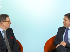 EUROTIMES EYE CONTACT: Ocular Surface Imaging