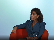 EUROTIMES EYE CONTACT: Optimising The Latest Therapies For The Glaucoma Cataract Patient EUROTIMES EYE CONTACT: Optimising The Latest Therapies For The Glaucoma Cataract Patient