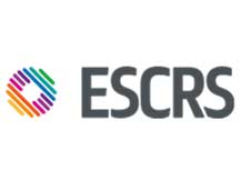 EUROTIMES EYE CONTACT: OSD Forum - Implementing Ocular Surface Disease Treatment Strategies EUROTIMES EYE CONTACT: OSD Forum - Implementing Ocular Surface Disease Treatment Strategies