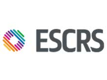 EUROTIMES EYE CONTACT: OSD Forum - Improving Surgical Outcomes EUROTIMES EYE CONTACT: OSD Forum - Improving Surgical Outcomes