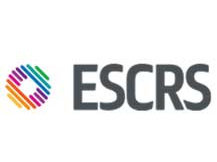 EUROTIMES EYE CONTACT: Phaco Forum - Surgical Phaco Basics EUROTIMES EYE CONTACT: Phaco Forum - Surgical Phaco Basics