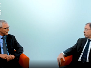 EUROTIMES EYE CONTACT: Postsurgical CME - strategies for prophylaxis and treatment EUROTIMES EYE CONTACT: Postsurgical CME - strategies for prophylaxis and treatment