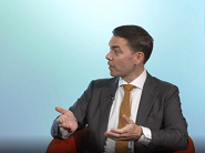 EUROTIMES EYE CONTACT: Preparing for your first phaco operation and avoiding complications EUROTIMES EYE CONTACT: Preparing for your first phaco operation and avoiding complications