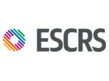EUROTIMES EYE CONTACT: Quantifying Halos EUROTIMES EYE CONTACT: Quantifying Halos