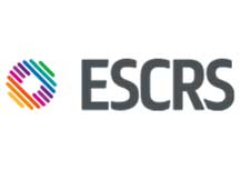 EUROTIMES EYE CONTACT: Scleral Cross Linking EUROTIMES EYE CONTACT: Scleral Cross Linking