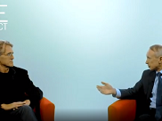 EUROTIMES EYE CONTACT: Subconjunctival devices for glaucoma EUROTIMES EYE CONTACT: Subconjunctival devices for glaucoma