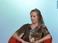 EUROTIMES EYE CONTACT: Taking The First Steps In Carrying Out Research