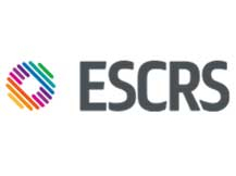 EUROTIMES EYE CONTACT: The future of artificial intelligence in ophthalmology EUROTIMES EYE CONTACT: The future of artificial intelligence in ophthalmology