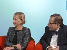 EUROTIMES EYE CONTACT: The future of artificial intelligence in ophthalmology