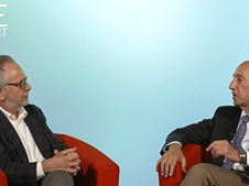 EUROTIMES EYE CONTACT: The Importance Of Diagnosing Ectatic Corneal Disease