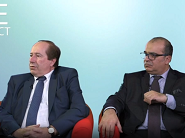 EUROTIMES EYE CONTACT: The Ongoing Debate On Conventional Phaco Versus FLACS EUROTIMES EYE CONTACT: The Ongoing Debate On Conventional Phaco Versus FLACS