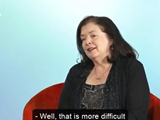 EUROTIMES EYE CONTACT: Whats New In Corneal Biomechanics