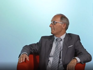 EUROTIMES EYE CONTACT: What The Cataract Surgeon Needs To Know About Glaucoma Today EUROTIMES EYE CONTACT: What The Cataract Surgeon Needs To Know About Glaucoma Today