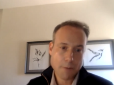 EV-103: enfortumab vedotin and pembrolizumab in urothelial carcinoma