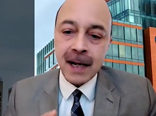 EV-201, EV-301 and UNITE: enfortumab vedotin in advanced urothelial cancer