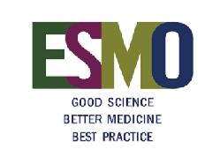 Evaluating predictive markers and subgroups in clinical trials: Caution and best practices Evaluating predictive markers and subgroups in clinical trials: Caution and best practices